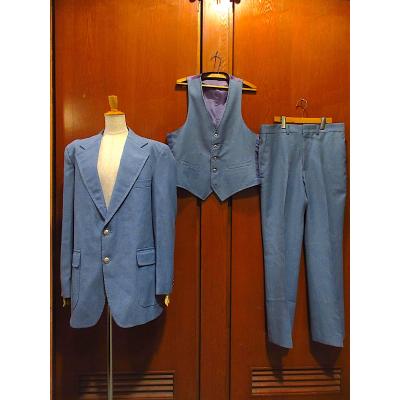 COZY VINTAGE - セットアップ｜Yahoo!ショッピング