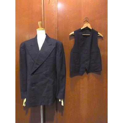 COZY VINTAGE - セットアップ｜Yahoo!ショッピング