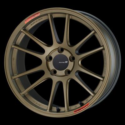 ENKEI GTC01 18 8j（車、バイク、自転車）のおすすめ人気商品一覧 通販