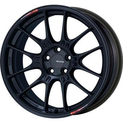 ENKEI 自動車 夏タイヤホイールセット｜タイヤ、ホイール｜自動車｜車