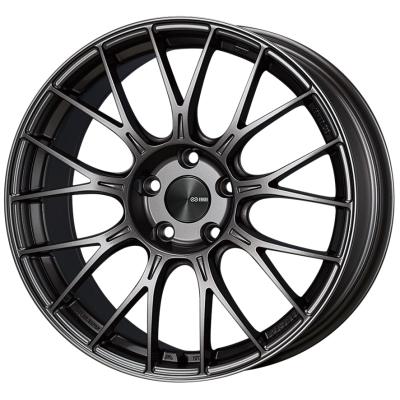 17x7j（自動車 夏タイヤホイールセット）｜タイヤ、ホイール｜自動車