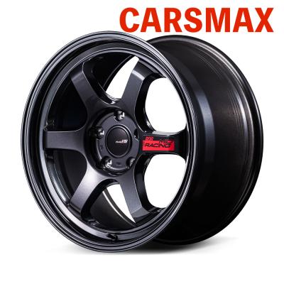 pcd120（アルミホイール）｜タイヤ、ホイール｜自動車 | 車、バイク