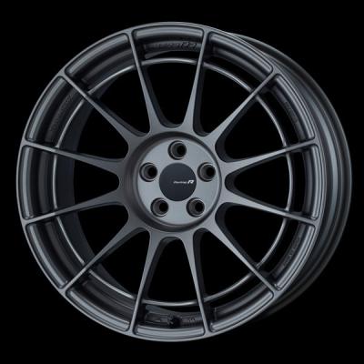nt03rr 17 9j 12（自動車） | 車、バイク、自転車 のおすすめ人気商品