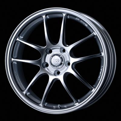 ENKEI pf01 8jのおすすめ人気商品一覧 通販 - Yahoo!ショッピング