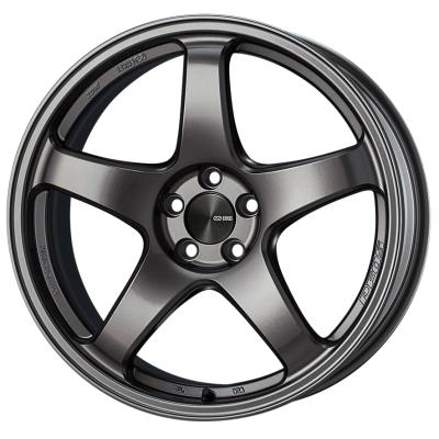 cp-webshop_pf5-1770454100ds?