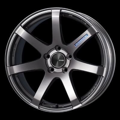 エンケイ pf07 17インチ 9jのおすすめ人気商品一覧 通販 - Yahoo