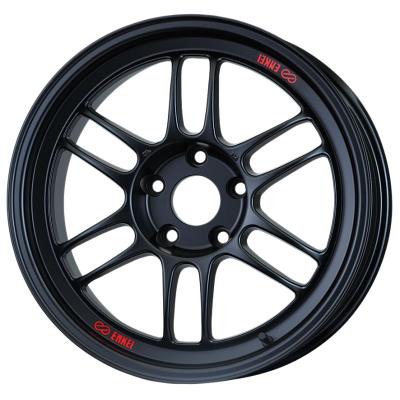 RPF1 17インチ9j+35　2本セット　最終値下げ ENKEI RPF1 9j 35 17の商品一覧 通販 - Yahoo!ショッピング