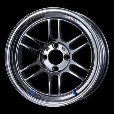 エンケイ rpf1（本数：4本セット）のおすすめ人気商品一覧 通販