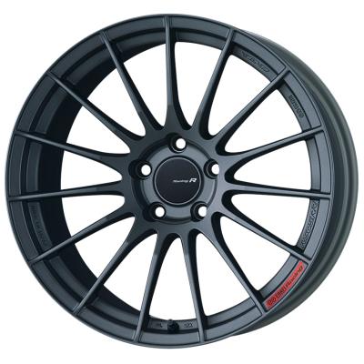 PCD 112• 66.5 • ET30 18インチ タイヤ・ホイールセット 自動車 夏タイヤホイールセット（P.C.D：112mm）｜タイヤ、ホイール