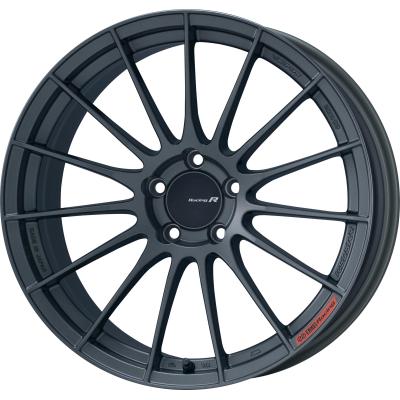 ENKEI 19 pcd112の商品一覧 通販 - Yahoo!ショッピング