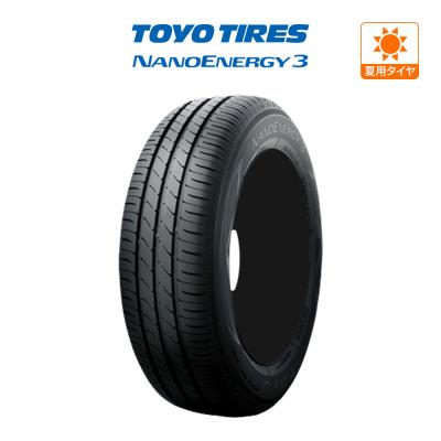 155 70r13（TOYO TIRES）のおすすめ人気商品一覧 通販 - Yahoo