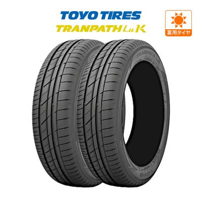 155/65r14(TOYO TIRES/自動車用タイヤ、ホイール)(本数:2本 155/65r14(TOYO TIRES/自動車用タイヤ、ホイール)(本数:2本
