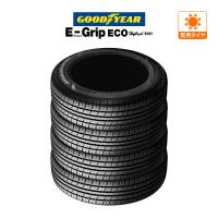 グッドイヤー エフィシエント グリップ エコ EG01 185/65R14 86S サマータイヤのみ・送料無料(4本セット) | カーポートマルゼンYahoo!店