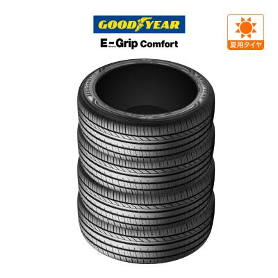165 55 15 グッドイヤー(Efficient Grip)の商品一覧 通販 165 55 15 グッドイヤー(Efficient Grip)の商品一覧 通販