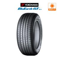 ヨコハマ BluEarth ブルーアース GT (AE51)  245/35R19 93W XL サマータイヤのみ・送料無料(1本) | カーポートマルゼンYahoo!店