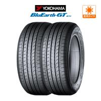 ヨコハマ BluEarth ブルーアース GT (AE51)  205/60R16 92V サマータイヤのみ・送料無料(2本) | カーポートマルゼンYahoo!店