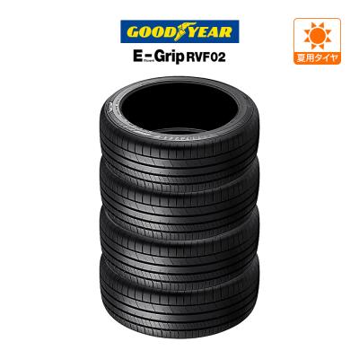 タイヤ 225 55r18(グッドイヤー/自動車)の商品一覧 | 車 タイヤ 225 55r18(グッドイヤー/自動車)の商品一覧 | 車