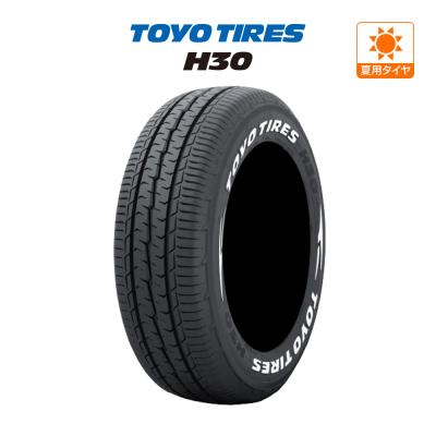 TOYO h20 215 60 r17c（自動車用タイヤ、ホイール）｜自動車 | 車