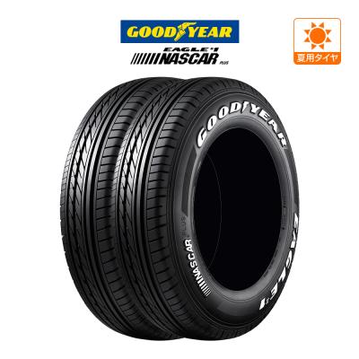 特価☆バリ山 グッドイヤー Nascar ２１５/６０R１７ ４本☆ 特価☆バリ山 グッドイヤー Nascar 215/60R17 4本