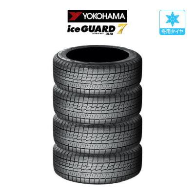 スタッドレスタイヤ 215 65 r16（ヨコハマタイヤ）のおすすめ人気商品