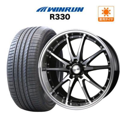 245-35-21 35r21（自動車 夏タイヤホイールセット）｜タイヤ、ホイール