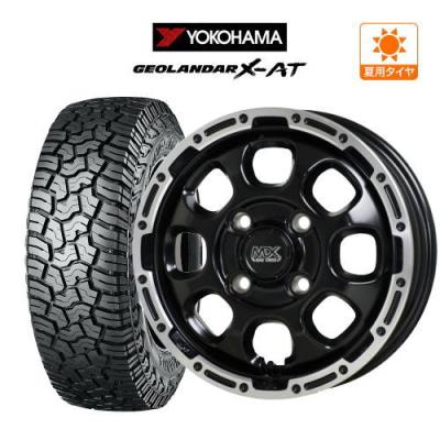 14インチアルミホイール 4穴 4本セット オフロードのおすすめ人気商品