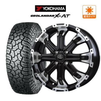 155/65r14（ロクサーニ）のおすすめ人気商品一覧 通販 - Yahoo