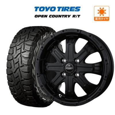 155/65r14（ロクサーニ）の商品一覧 通販 - Yahoo!ショッピング