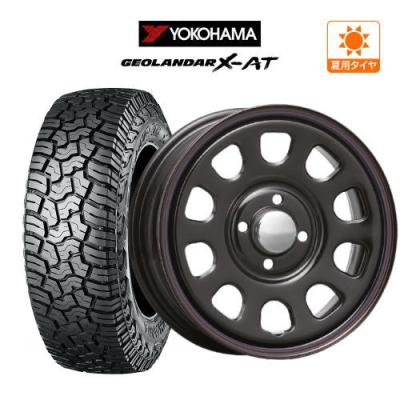 デイトナホイール14インチ(自動車 夏タイヤホイールセット)の デイトナホイール14インチ(自動車 夏タイヤホイールセット)の