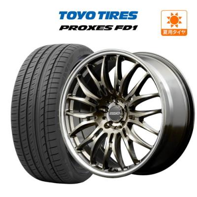 【れん♡とあ ママ】アルファードタイヤホイール（３） 楽天市場】【選べる新品タイヤ4本セット】235/50R18 サマー