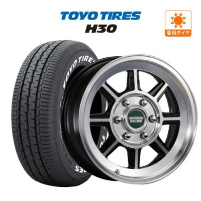 nv350キャラバン ホイール（自動車 夏タイヤホイールセット）｜タイヤ