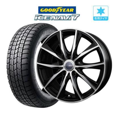 215/65R16 アイスナビスタッドレスタイヤ美品 スタッドレスタイヤ 215 65 r16（アイスナビ 7）のおすすめ人気商品