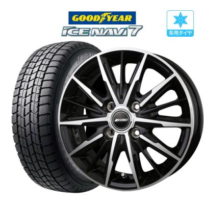 グッドイヤー 自動車 冬タイヤ、ホイールセット(タイヤ幅サイズ グッドイヤー 自動車 冬タイヤ、ホイールセット(タイヤ幅サイズ