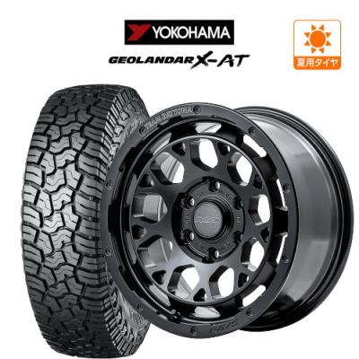 265/65r17（自動車 夏タイヤホイールセット）｜タイヤ、ホイール
