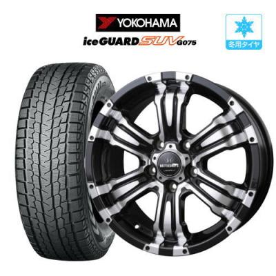 デリカd5 スタッドレスタイヤのおすすめ人気商品一覧 通販 - Yahoo