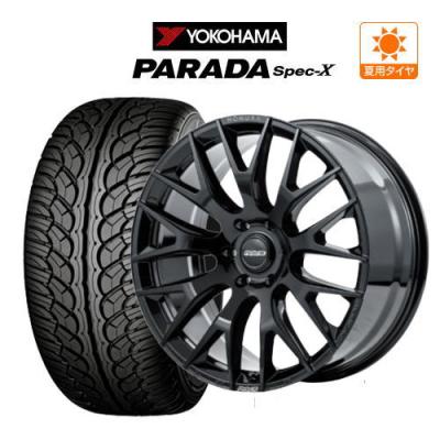 レイズ　ホムラ　2×9美品　4本セット レイズ ホムラ 2×9のおすすめ人気商品一覧 通販 - Yahoo!ショッピング