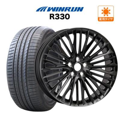 wald ハリアー（リム径（ホイールサイズ）：21インチ）のおすすめ人気