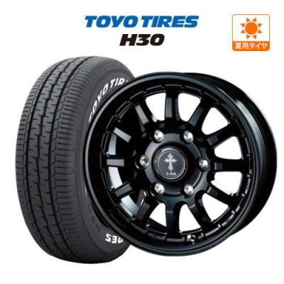 NV350キャラバン ホイール 15インチ（自動車 夏タイヤホイール