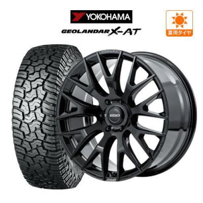 ホムラ 2×9 20インチ（穴数：6穴）のおすすめ人気商品一覧 通販