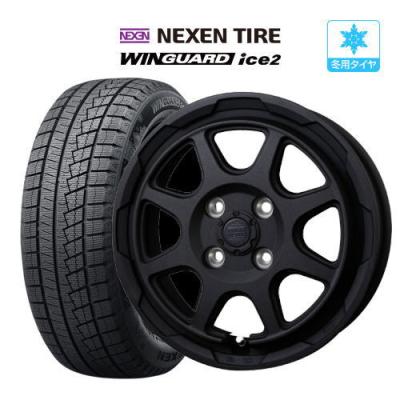 ロックケリーmx 2（自動車） | 車、バイク、自転車 のおすすめ人気商品