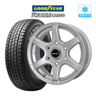 195 80 R15 スタッドレス ハイエース（本数：4本セット）のおすすめ