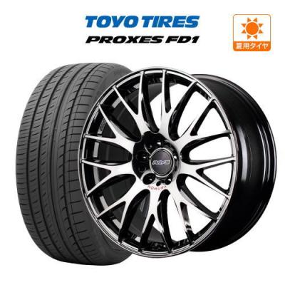 ホムラ 2×9 20インチ（RAYS）（本数：4本セット）の商品一覧 通販