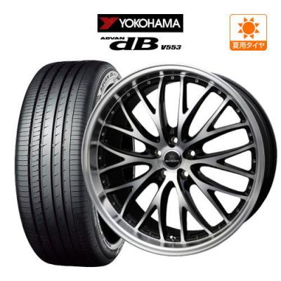 アルファード40（ロクサーニ／車、バイク、自転車）のおすすめ人気商品