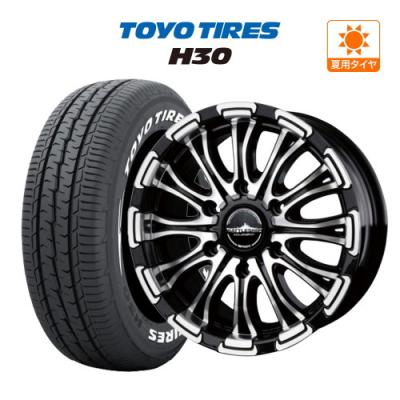 NV350キャラバン ホイール 17インチのおすすめ人気商品一覧 通販