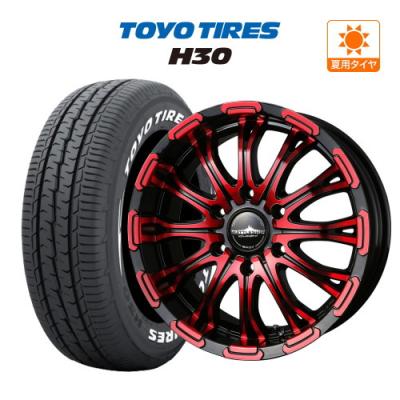 215 60 17(自動車 夏タイヤホイールセット)の商品一覧|タイヤ 215 60 17(自動車 夏タイヤホイールセット)の商品一覧|タイヤ