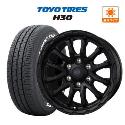 アキTOYOタイヤ22年製スタッドレス4本ホイールBADX MX-1 BADX ROCK KELLY MX-V｜ロックケリー MX-ブイ