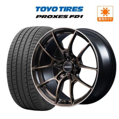 ボルクレーシングホイール アルファードのおすすめ人気商品一覧 通販