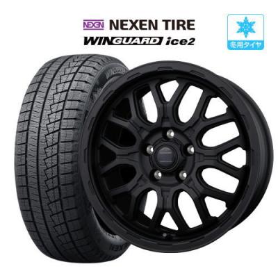 DODさん専用ROCKKELLY MX-2グッドイヤー245/75R17ジープ等 DODさん専用ROCKKELLY MX-2グッドイヤー245/75R17ジープ等 DODさん専用