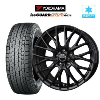17インチ ホイール・タイヤセット 冬用 ウィンタートランパス おまかせホイール 215/60R17 96Q トーヨー