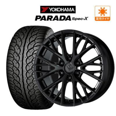 ランクル250ホイール（リム径（ホイールサイズ）：22インチ）の